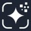 Iconara logo